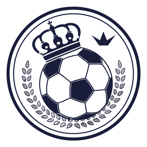 Non GamStop Betting Sites